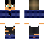 xsqltyjake