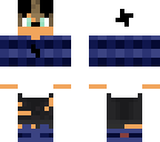 xsqltyjake edit