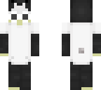 yey