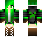 yuri emerald edit