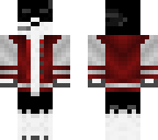 zeraxii