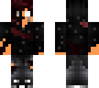 zetzue