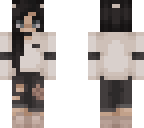 _