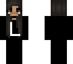 _