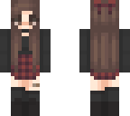 _