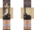 _