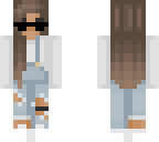 _