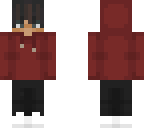 _