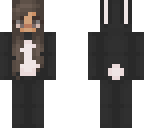 _