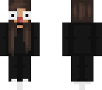 _