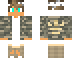 _itzlogan_