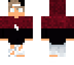 222 skin