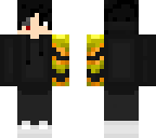 a remastered skin of my previous