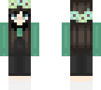 aa