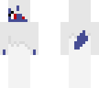 absol