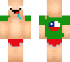 abwukdqbfj