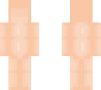 another skin base