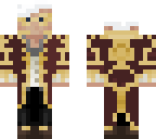 another version