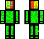 antitapl