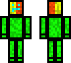 antitapl