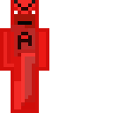 antman