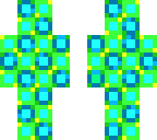 art1