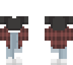 basic - outfit base