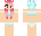 bikini orespawn 1