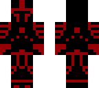 black knight