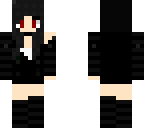 black2
