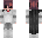 blood ruby