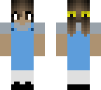 blue hearts and heroes