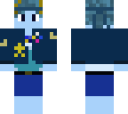 bluegold
