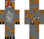 boulderpaw