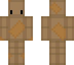 box boy fixed