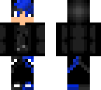 boy