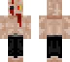 brute