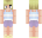 cant wait for summer - request -