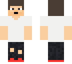 chad tepper