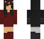 chibbi twosides