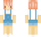 chibi