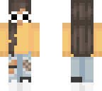 clout