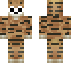 clout jaguar