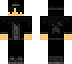 connerdavidink