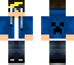 cool boy edit