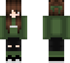 cool girl 4