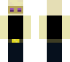 coolpopstick roblox skin