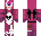 cuddle team leader