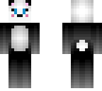 cute kawaii panda