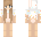 cute skin